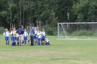 Game 2